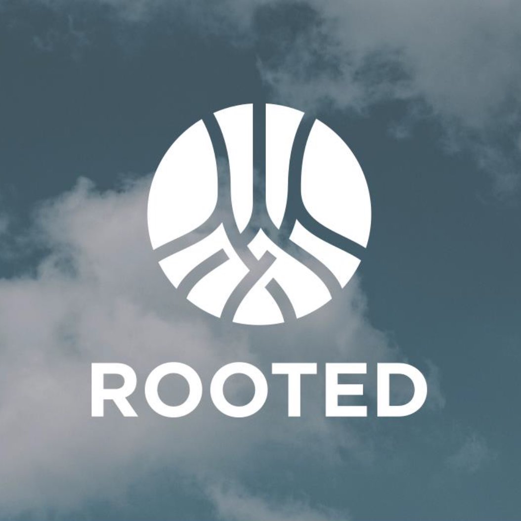 Megan's Rooted Story