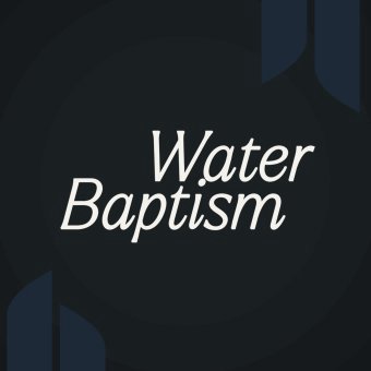 Buried With Christ, Raised to New Life: What Baptism Means Buried With Christ, Raised to New Life: What Baptism Means