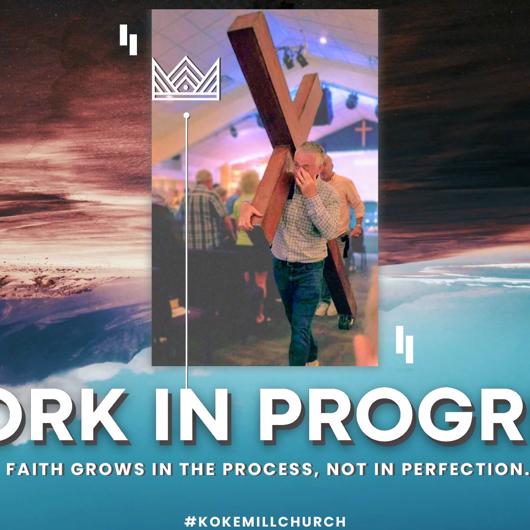 The Way Up Is Down | PJ Summers The Way Up Is Down | PJ Summers