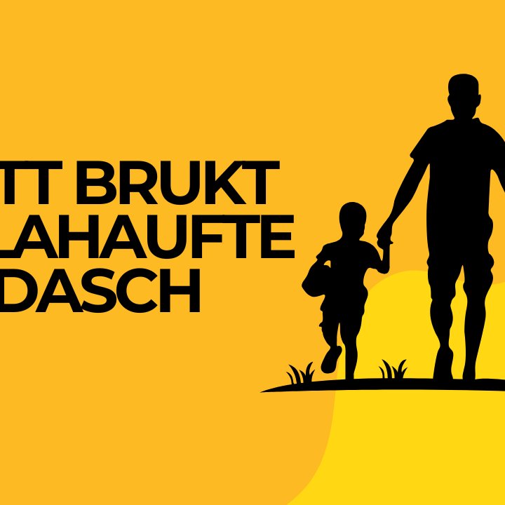 Community Church - Plattdeutsch