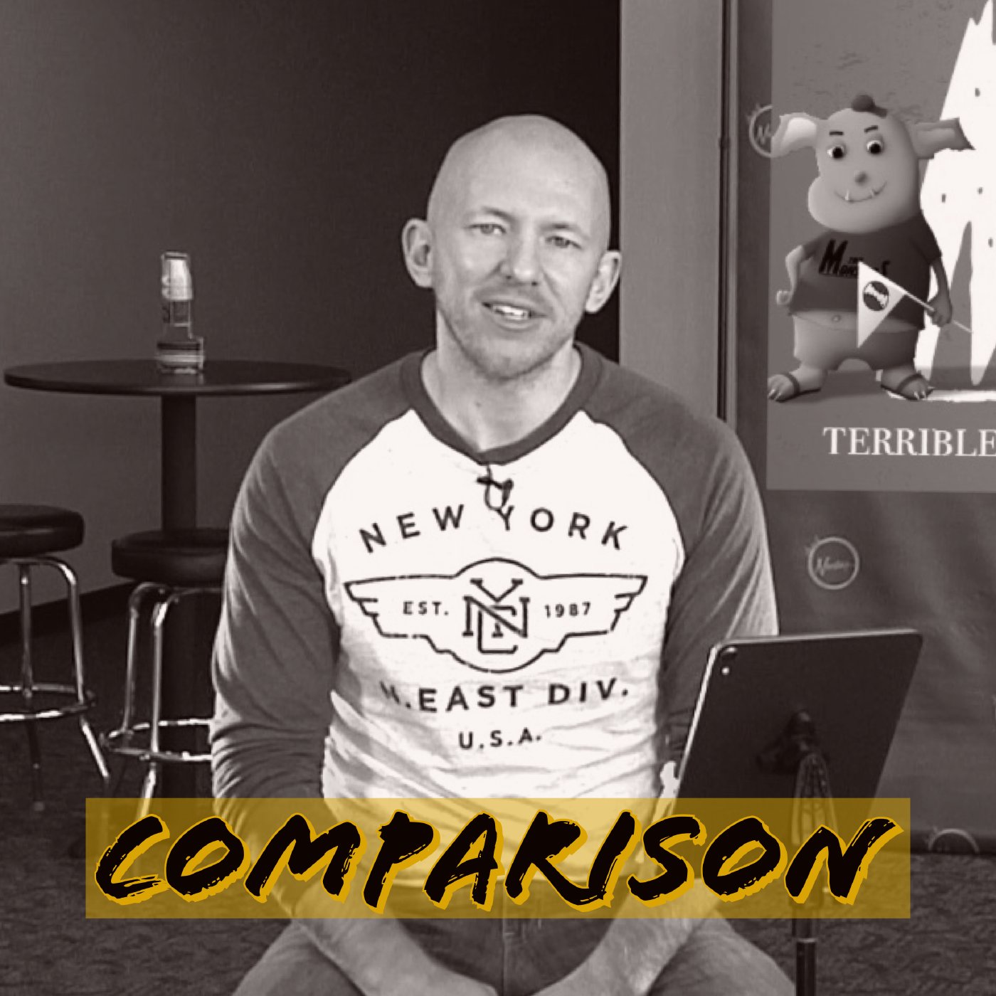 Weekly Teachings At Newstart