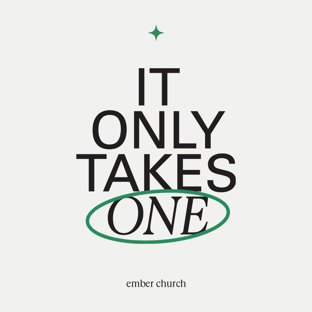 Ember Church Video