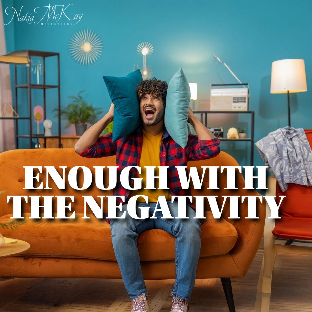 New Home Ministries Hammond Podcast