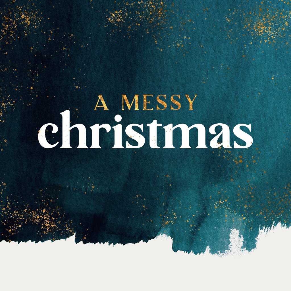 Twin Cities Church Messages