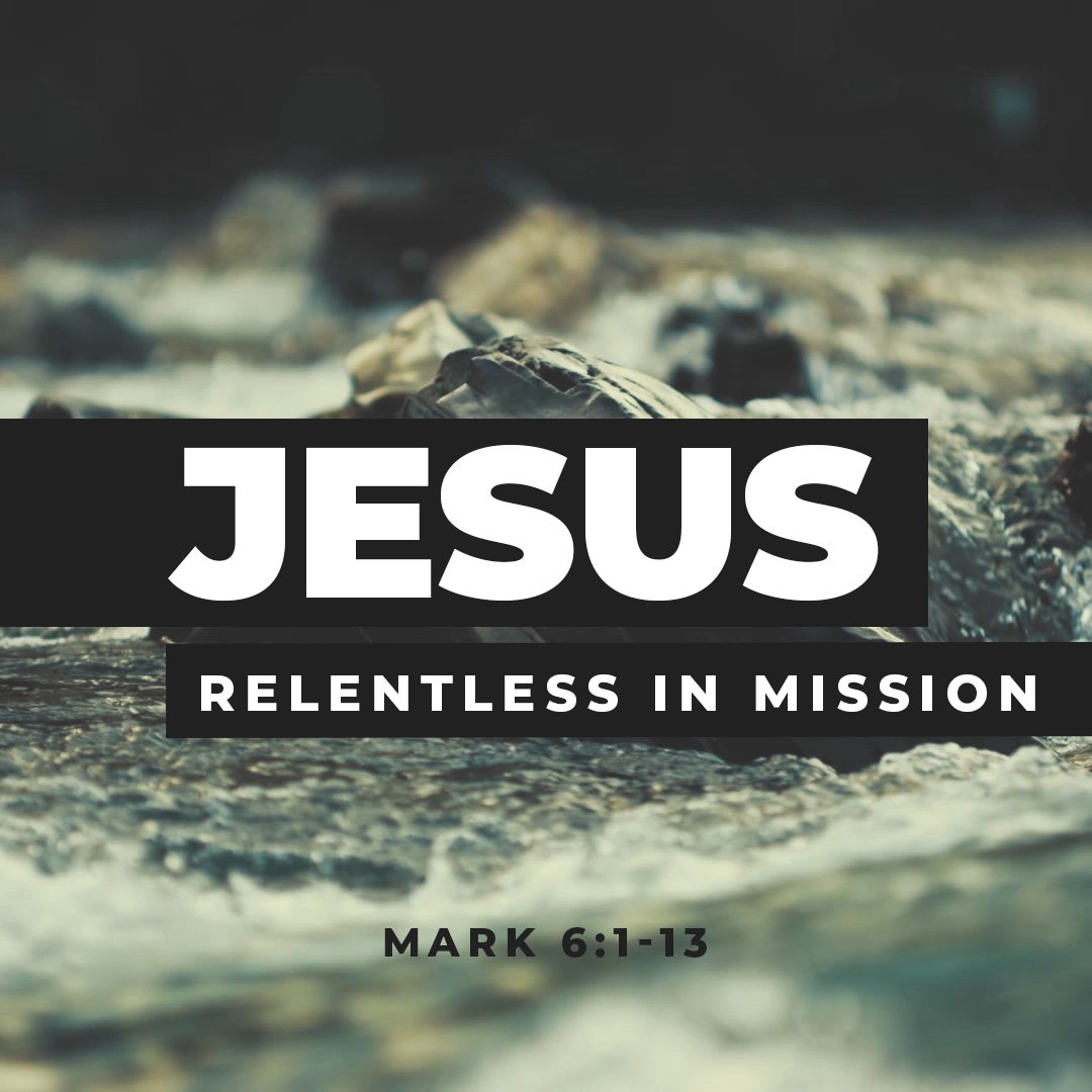 Transforming Truth With Jeff Lyle