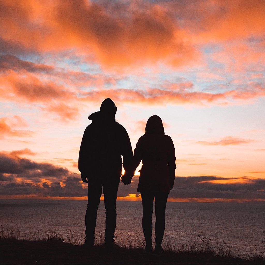 Calvary Chapel of Webster Weekly Messages