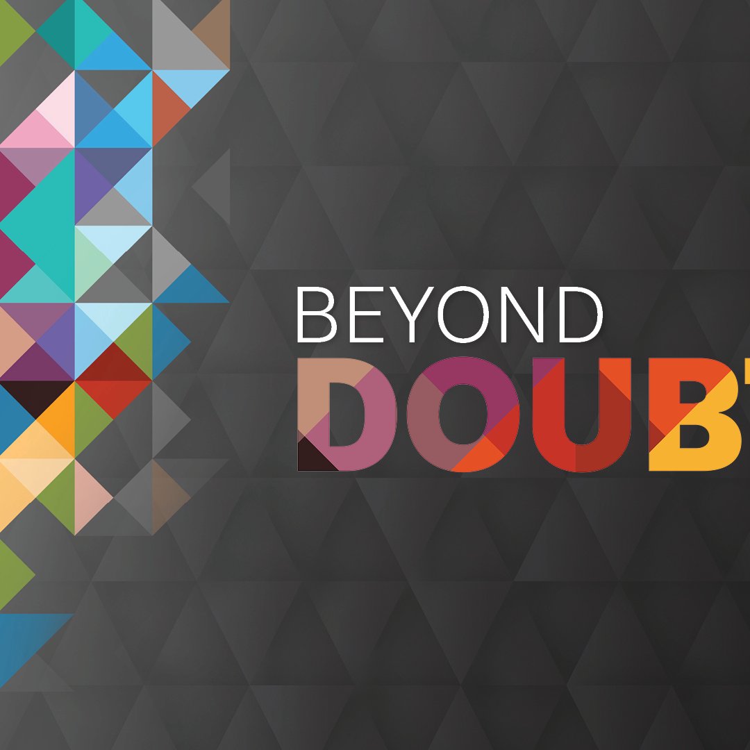 Twin Cities Church Messages