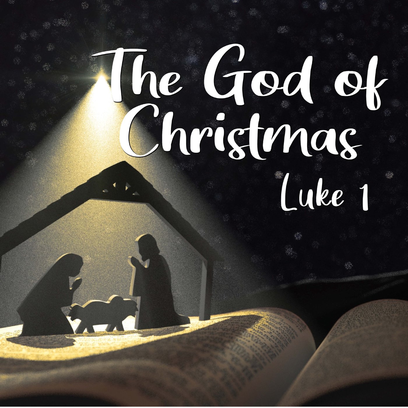 Family Church PC - Weekly Sermons