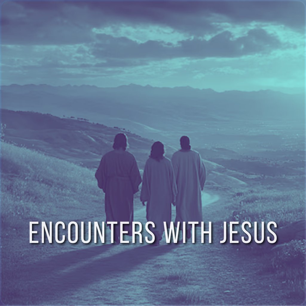 Coastal Community Church