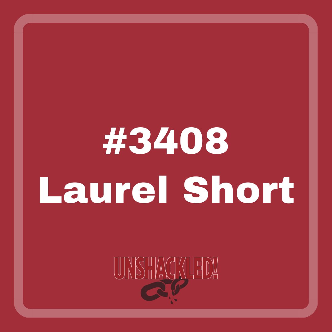 3408 Laurel Short
