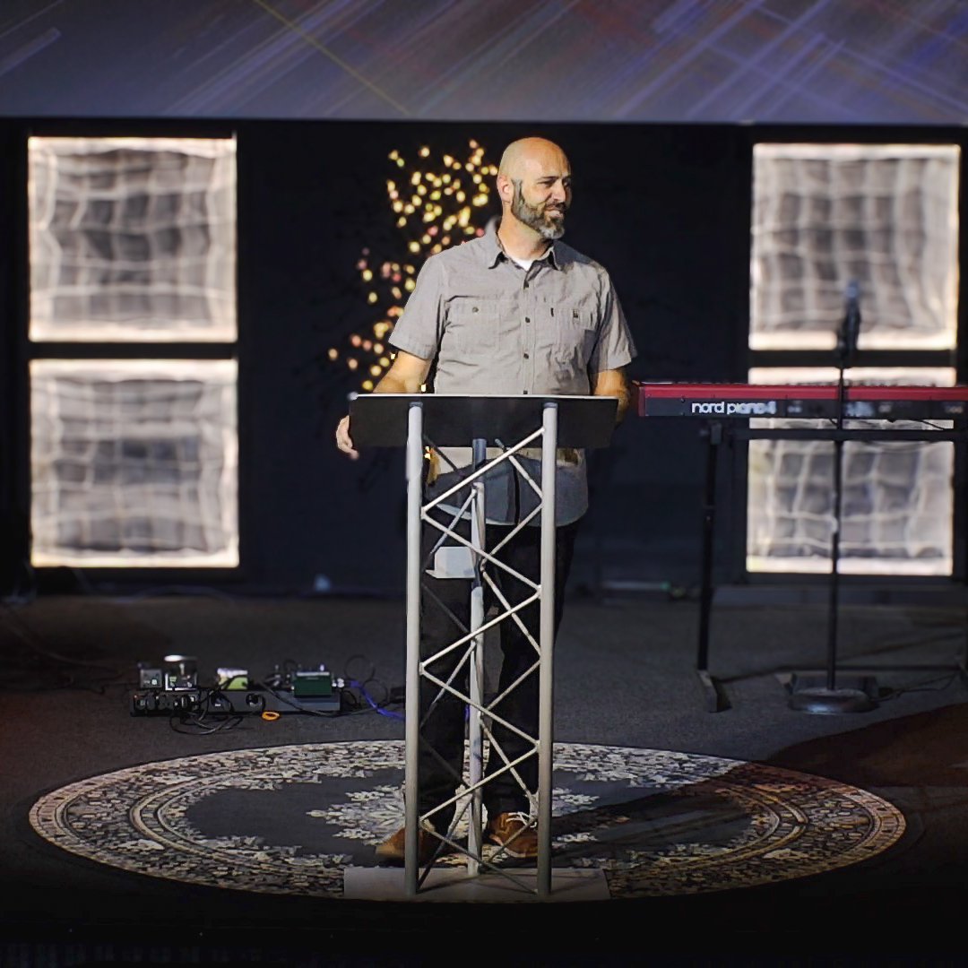 Power in Our Words Power in Our Words