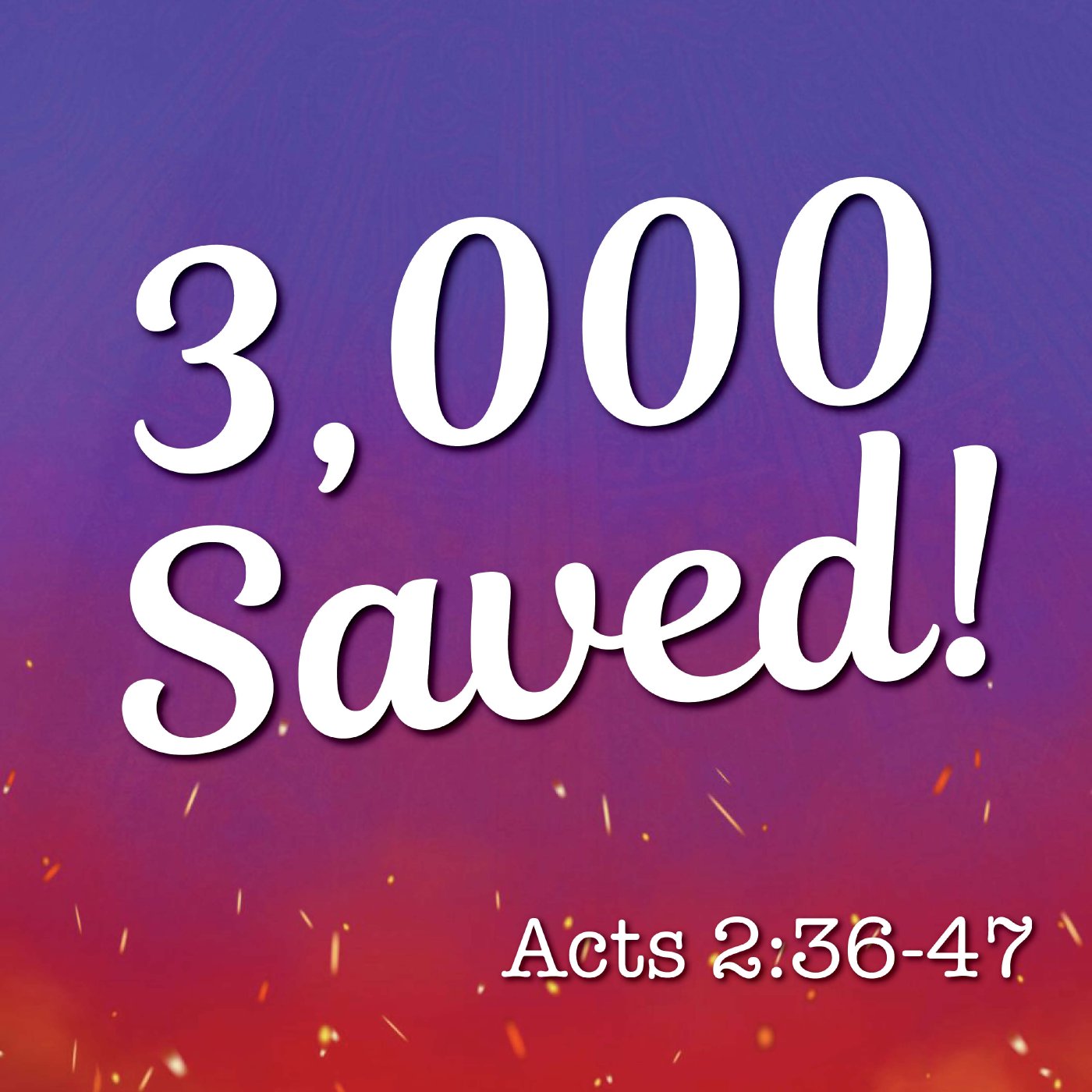 Family Church PC - Weekly Sermons