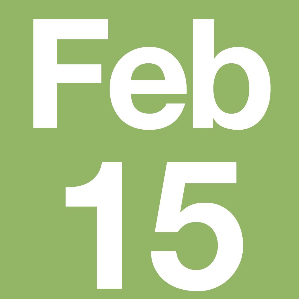 The Power and Glory of the Tongue