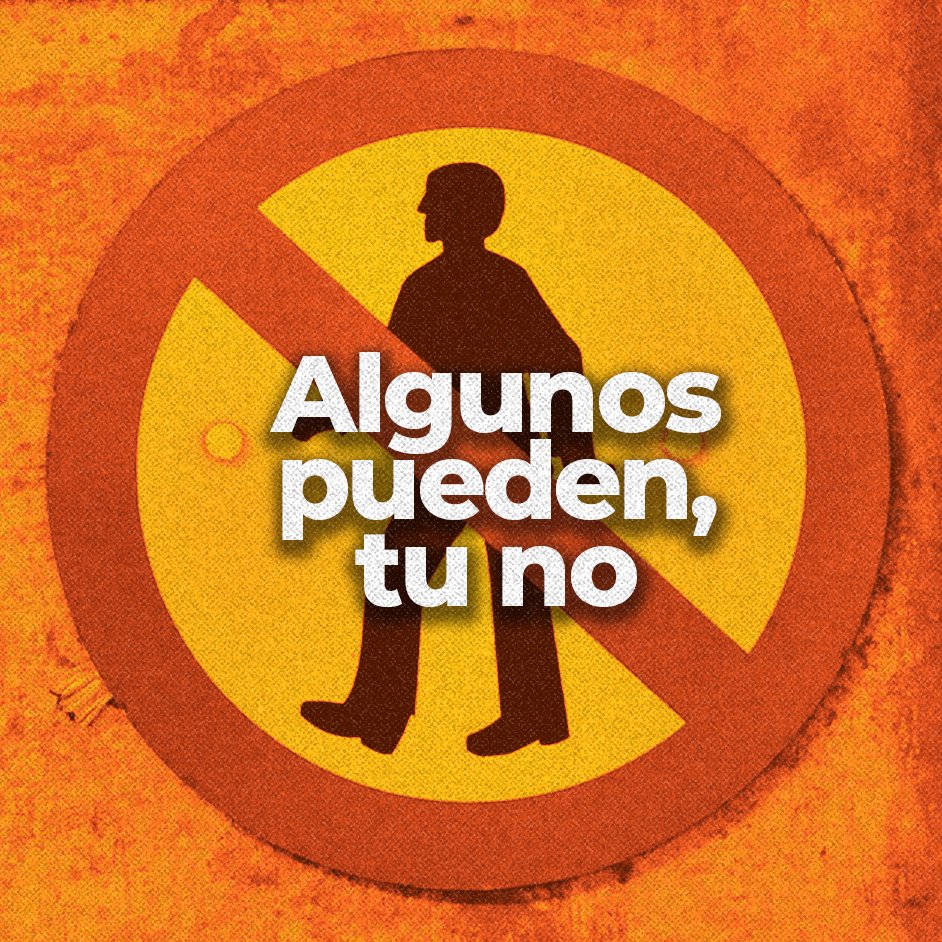 El Podcast de Andres