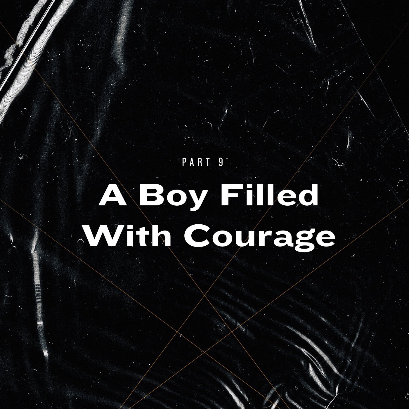 Walnut Creek Downtown - Sermons