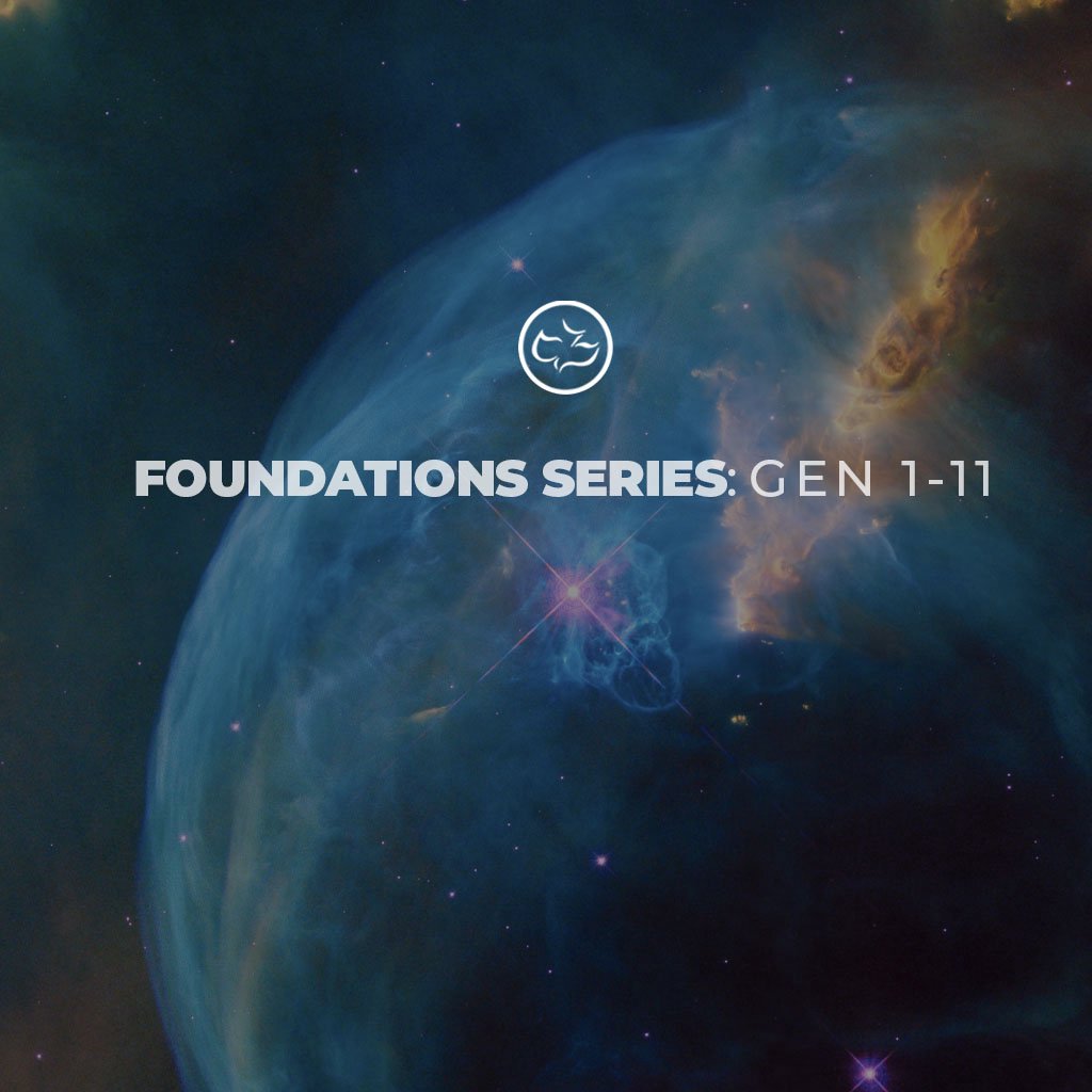 New Generation, Same Old Heart! episode artwork