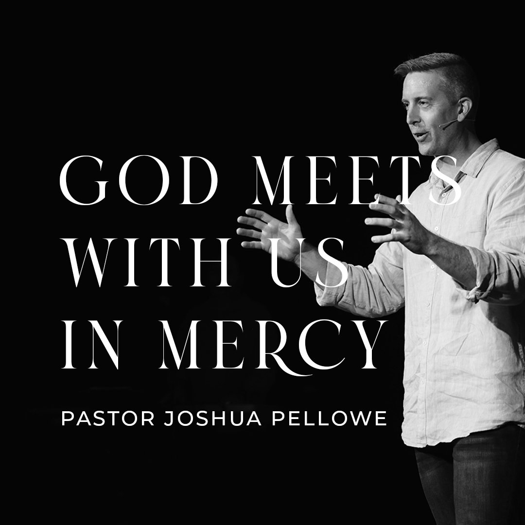 Kingdom Hope Podcast