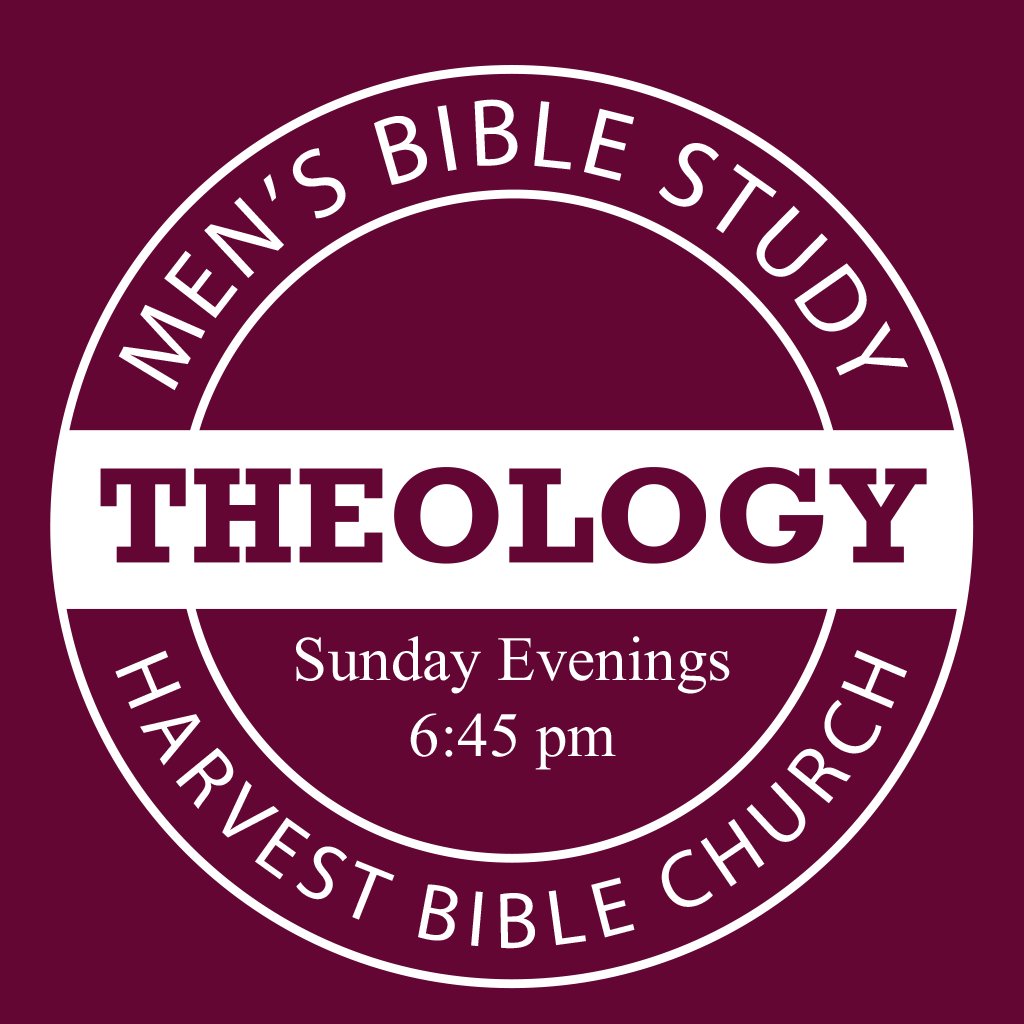 Harvest Bible Church Cypress