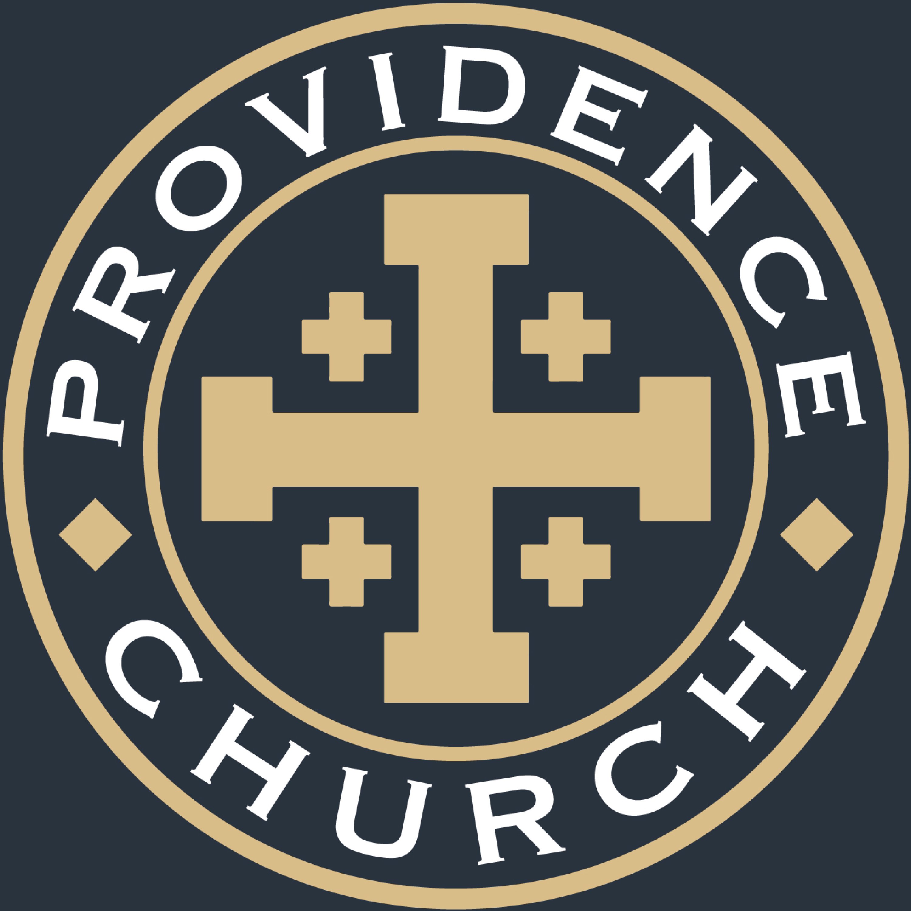 Providence Church