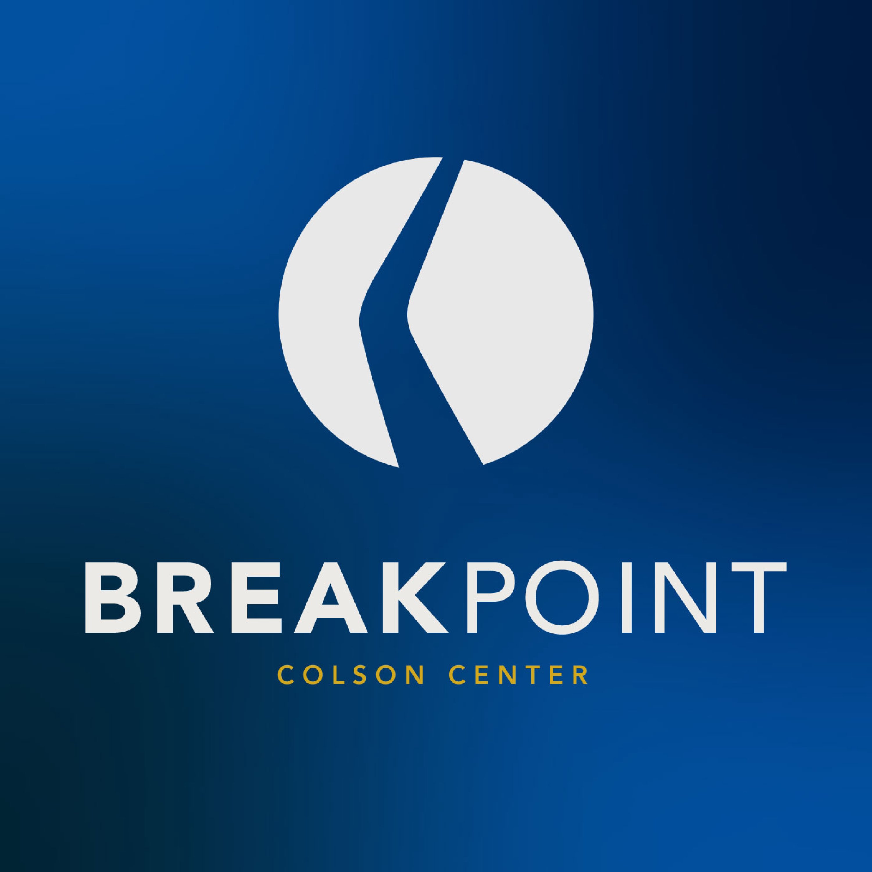 BreakPoint