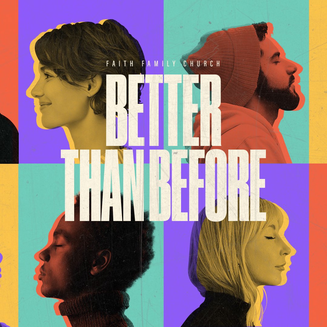 Better Power episode artwork