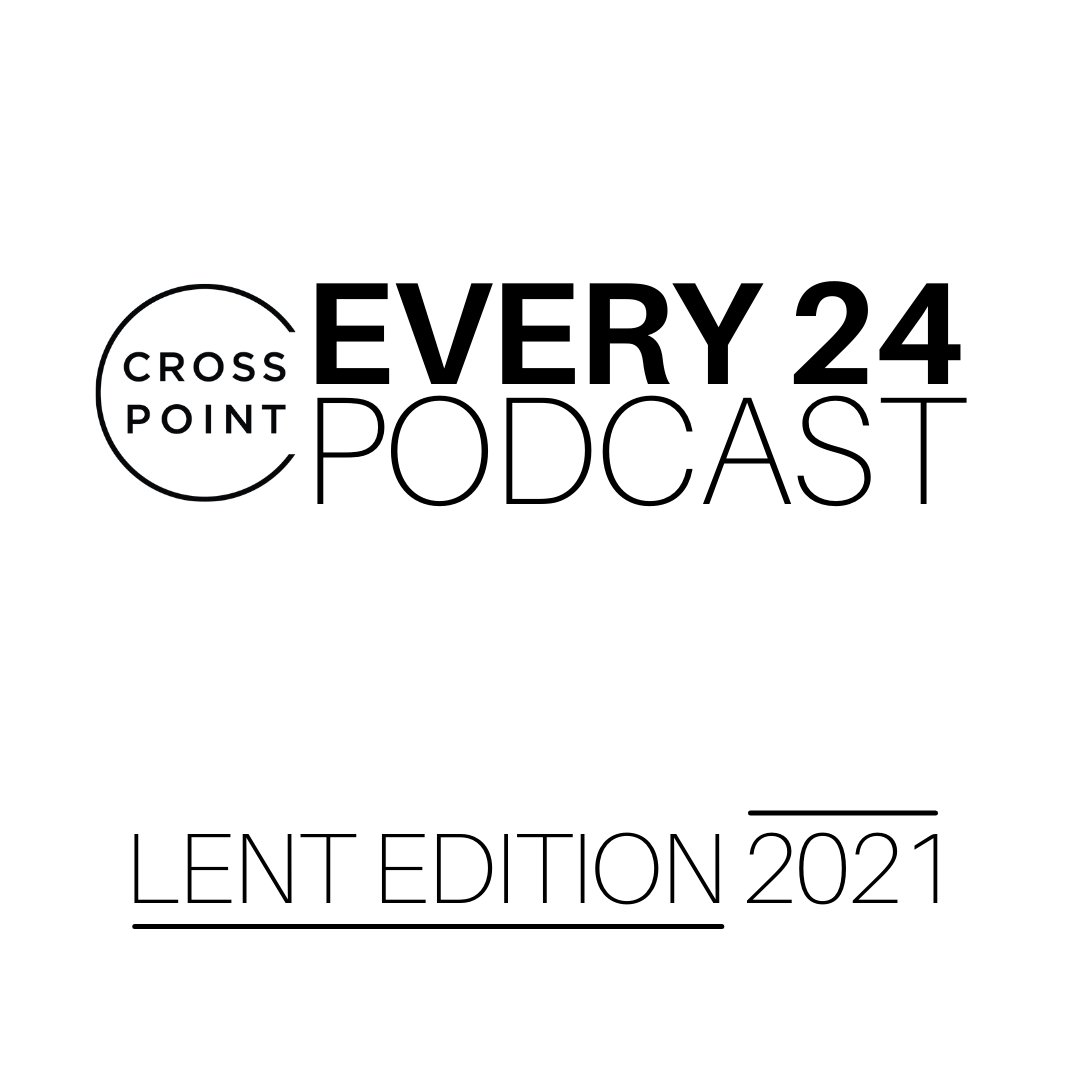 Every 24 | Day 4 | Feb 20