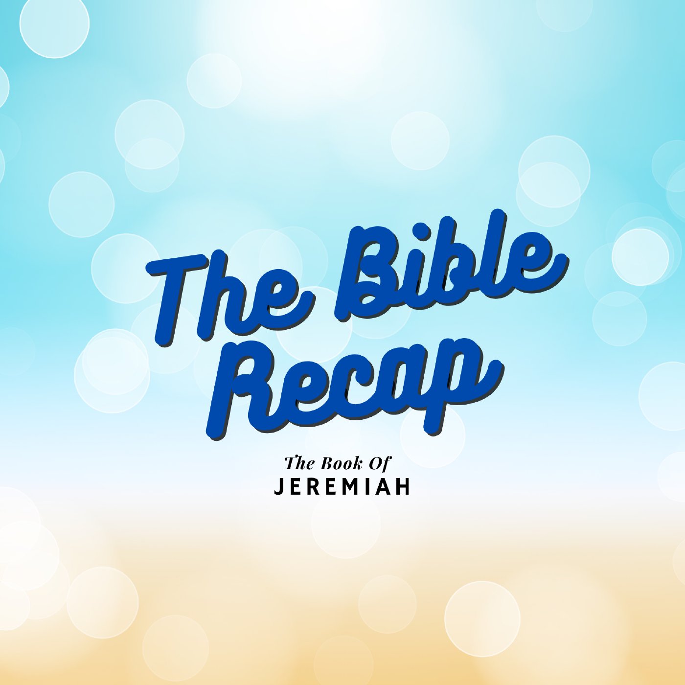 Jeremiah 19-32 episode artwork