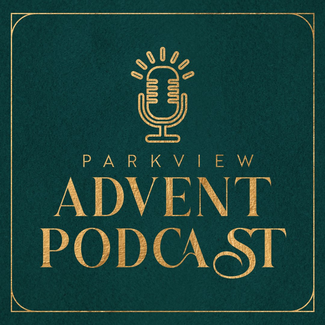 Episode 2: Becoming Instruments of Peace episode artwork