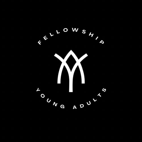 FellowshipYA