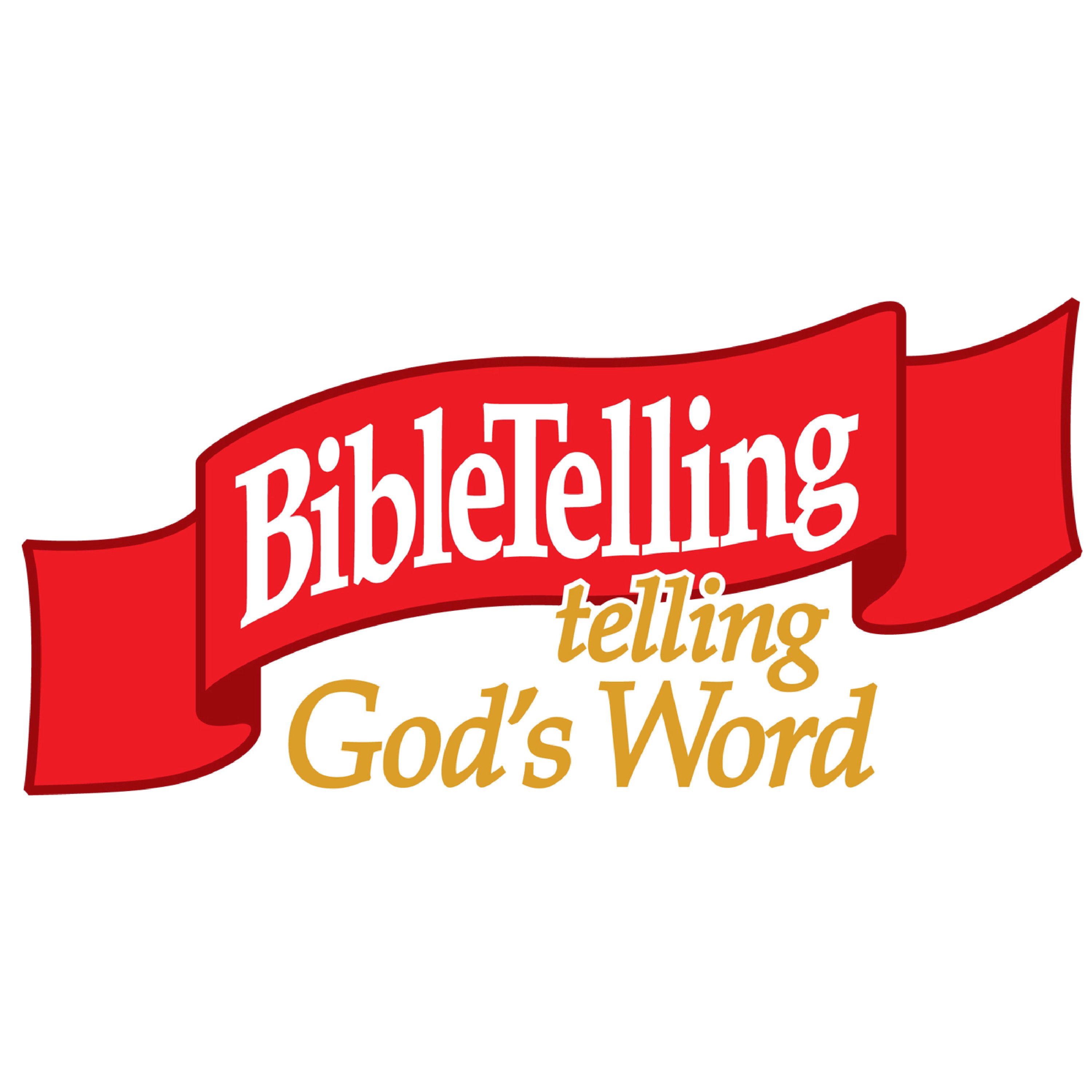 238 - Freedom to Serve - Galatians