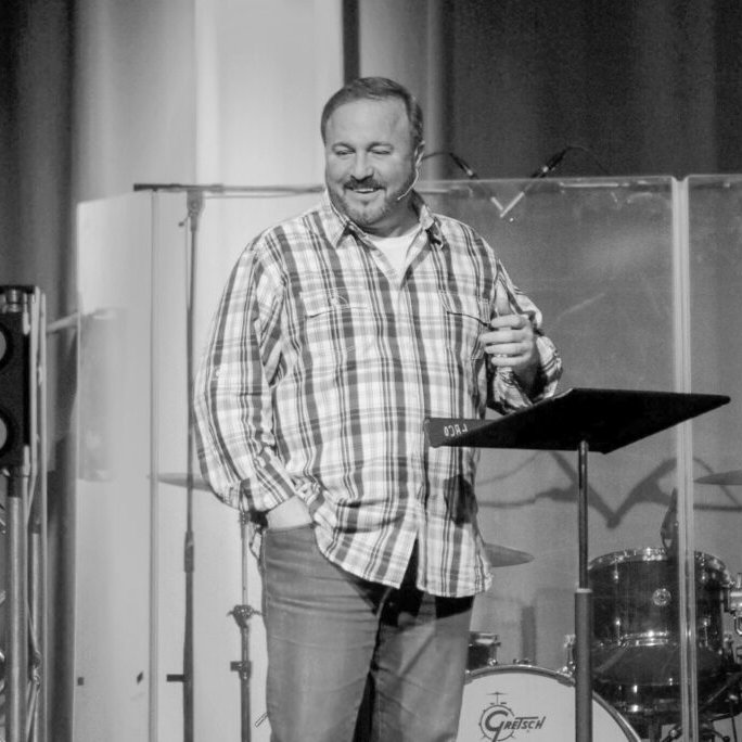 Agape Baptist Church