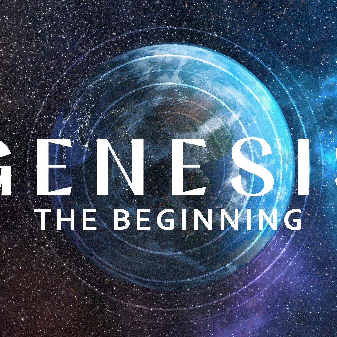 The Beginning of Cities episode artwork