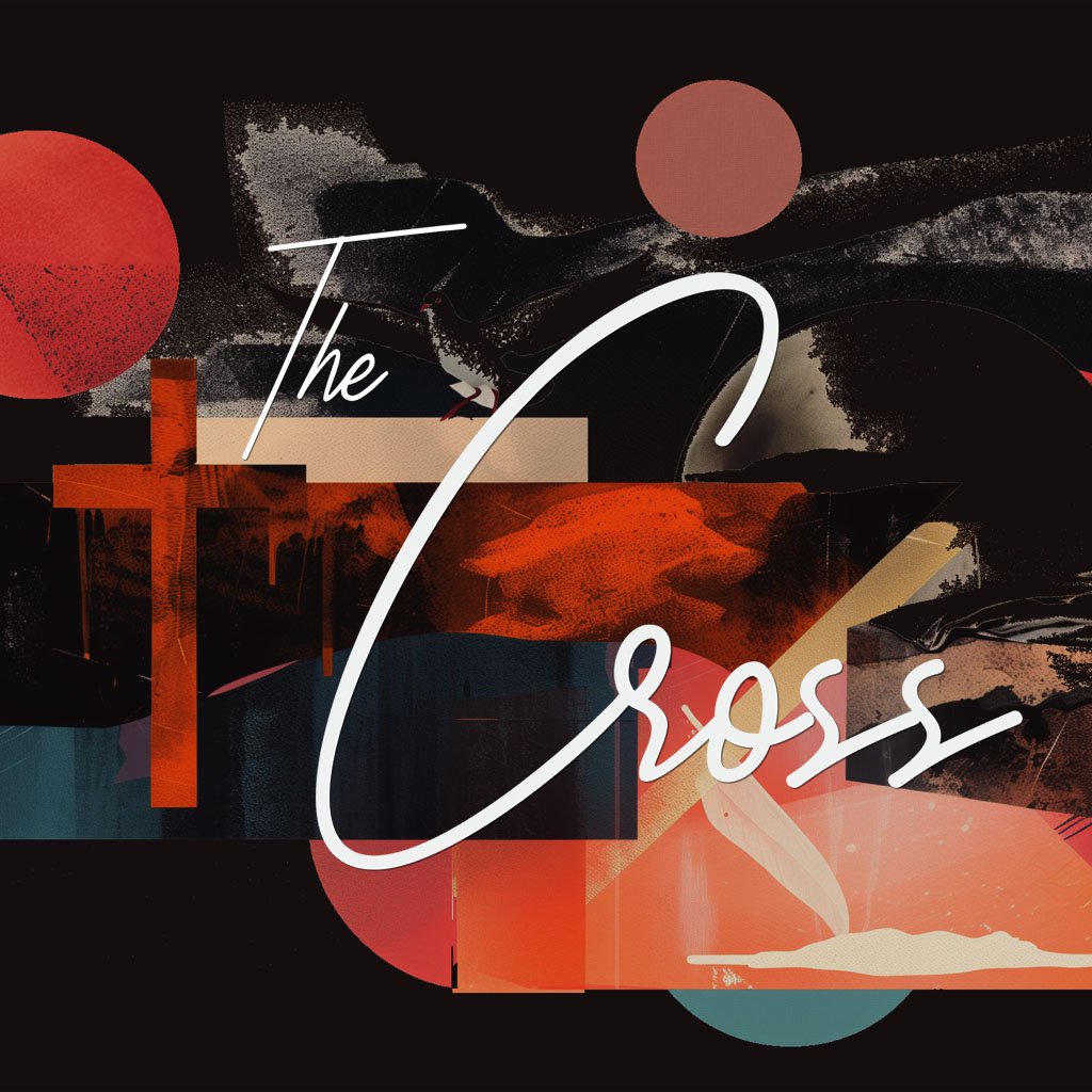 Thelma Baptist Church