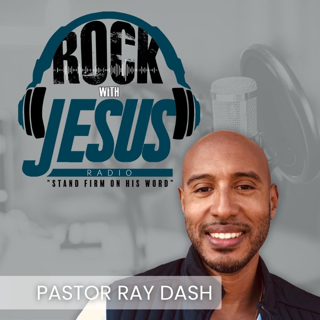 (RWJ) Acts 9 Part 4 (RWJ) Acts 9 Part 4