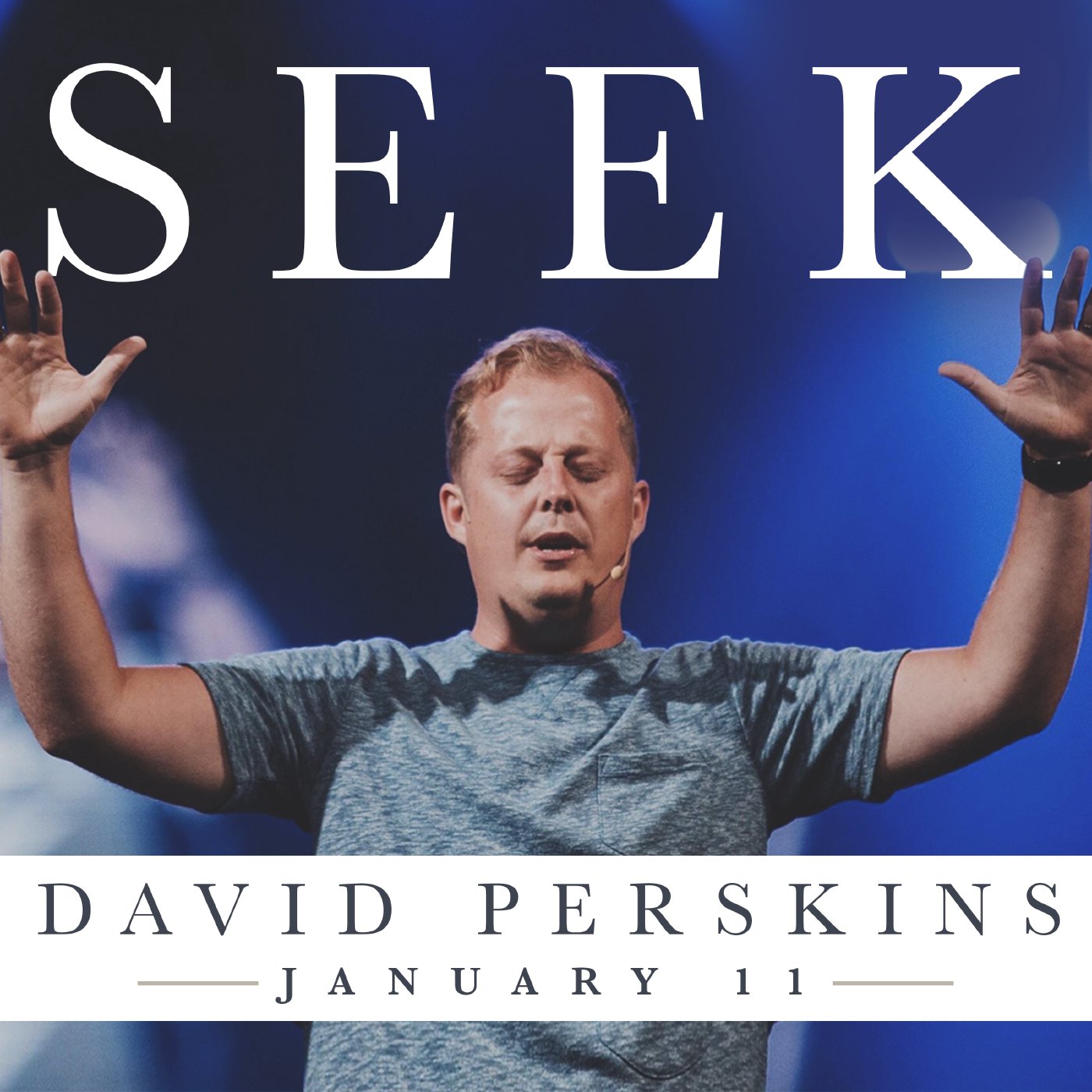 Wk 2 David Perkins episode artwork
