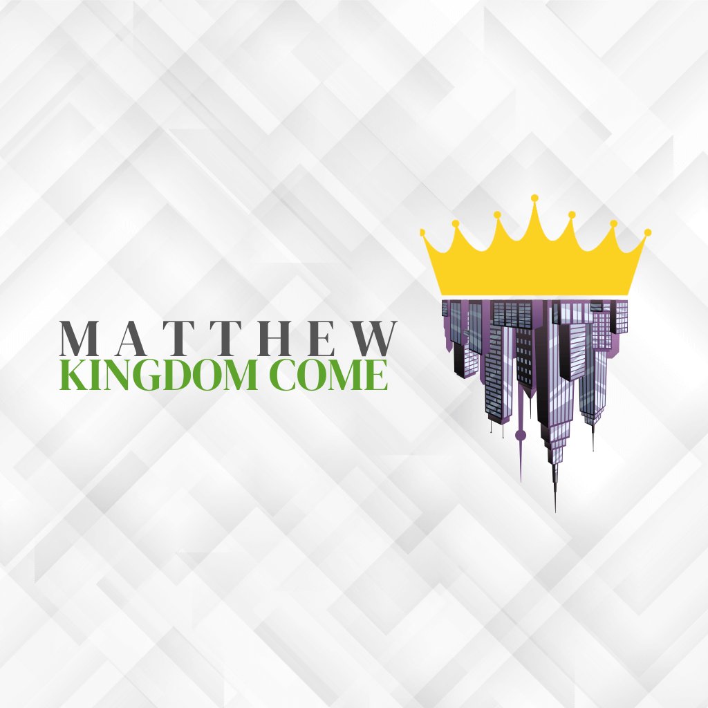 CityChurch FTL