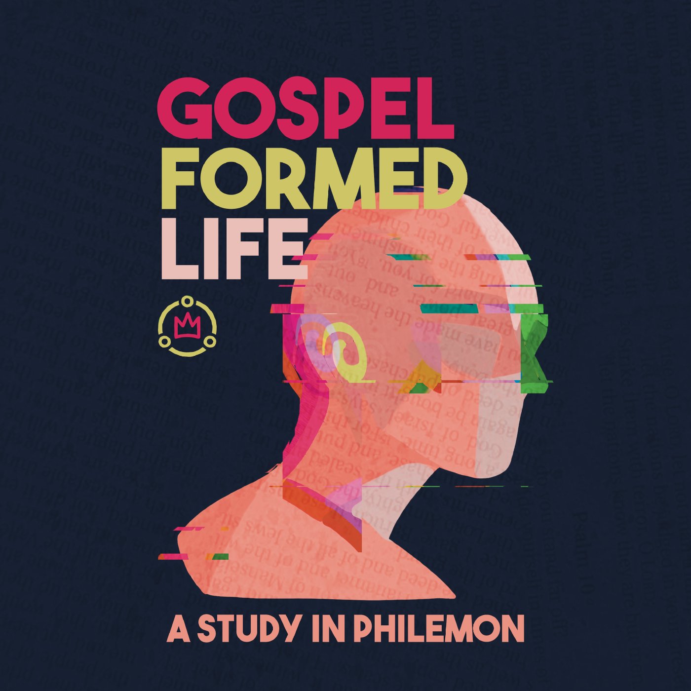 Whole-Hearted Disciples