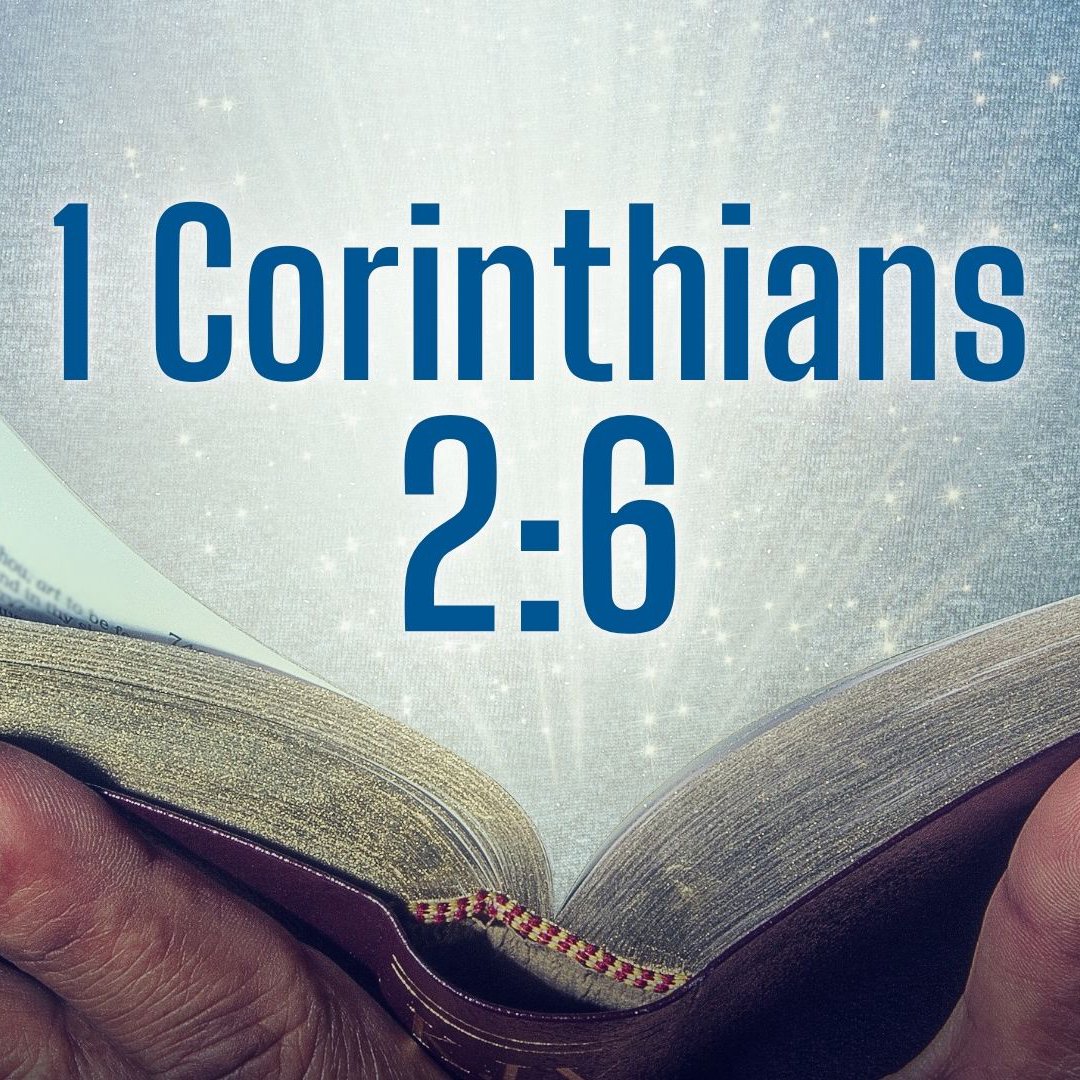 Calvary Baltimore Weekly Sermons