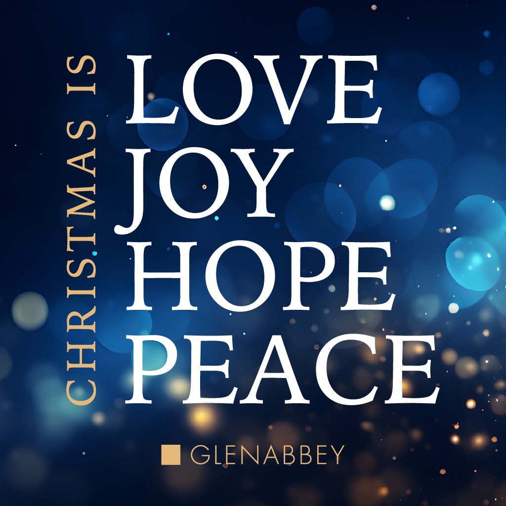 Glenabbey Teaching