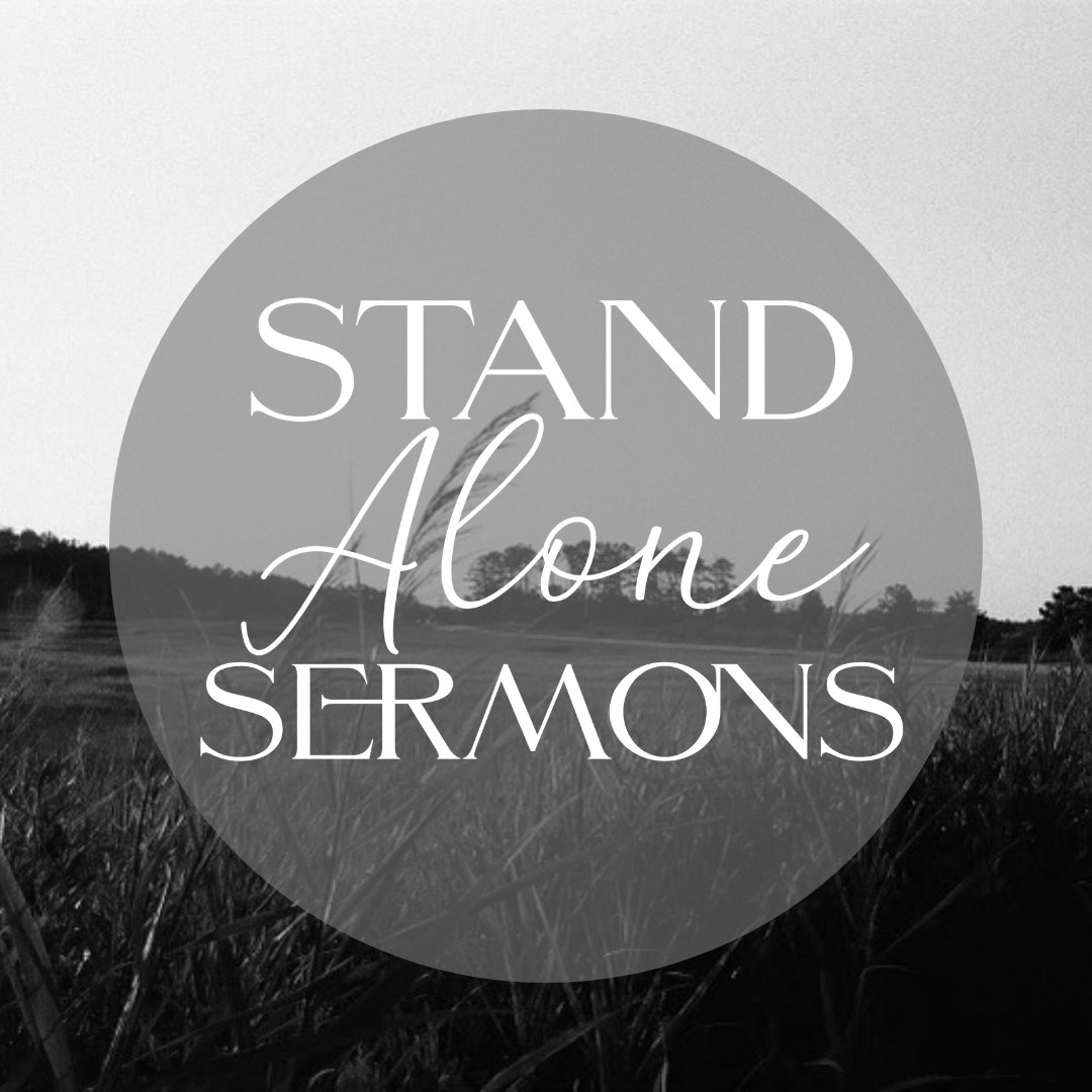 Hospitality: A Means of Evangelism