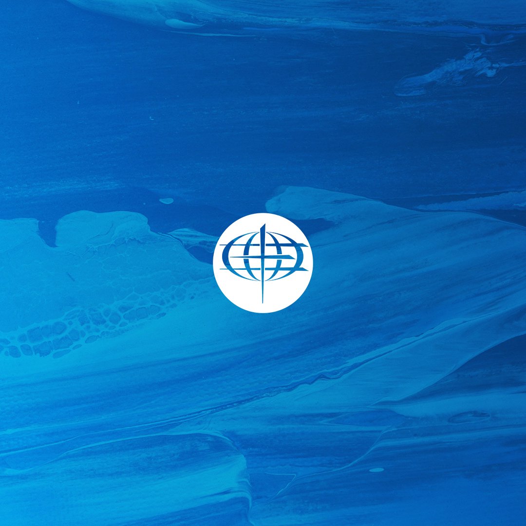 International Christian Center