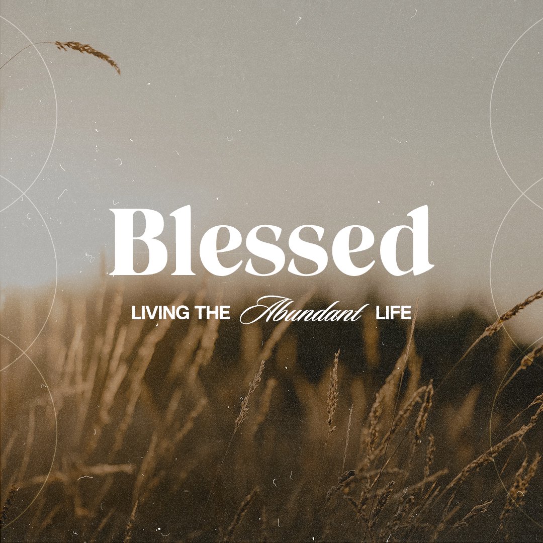 Believers Fellowship | Belleville, Arkansas | Pastors Seth & Katie Drewry