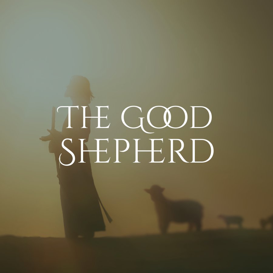 Matthew 16