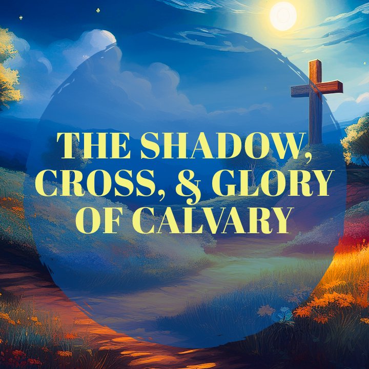 Twin Cities Grace Fellowship Sermons