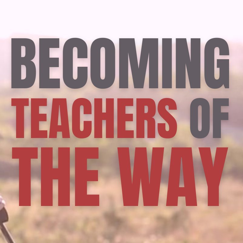 The Valley Chapel Podcast