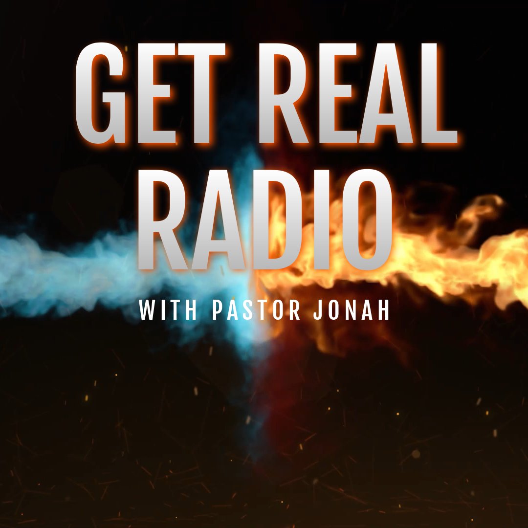Episode 125 - The Importance Of Biblical Literacy Part 2: You Can Know Your Bible! episode artwork