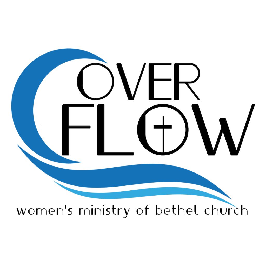 Overflow - Episode 1 Overflow - Episode 1