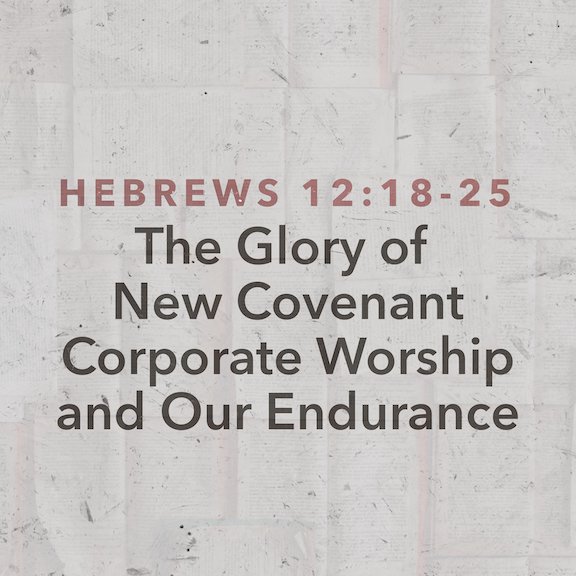 South Side Baptist Church Sermons (Audio)