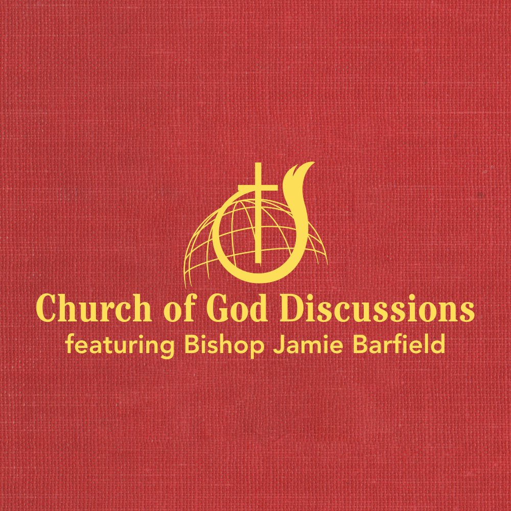 Palmetto Pointe Podcast Group