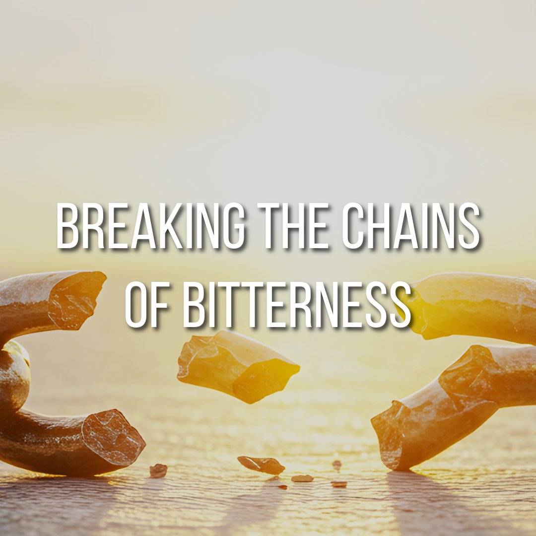 Destiny City Church Sermon of the Week